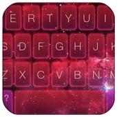 Nebulae on 9Apps