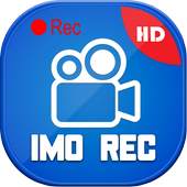 Smart IMO Video Call Record HD 2.1