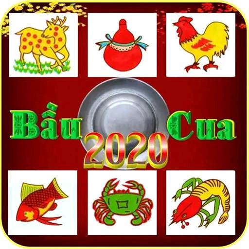 bau cua tom ca 2020 1.0.2