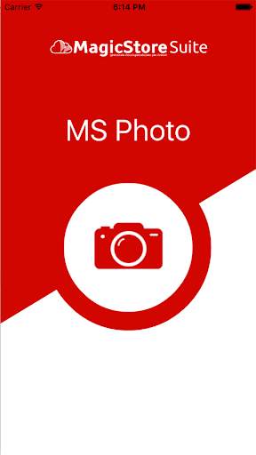 MS Photo скриншот 1