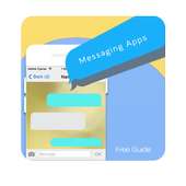 Messenger Calls Phone Guide