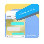 Messenger Calls Phone Guide 1.0