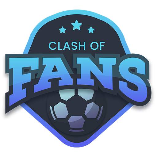 Clash of Fans 1.10.0