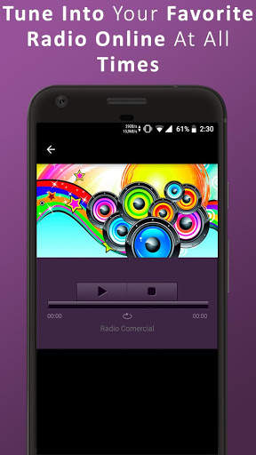Cape Verdean Music screenshot 3