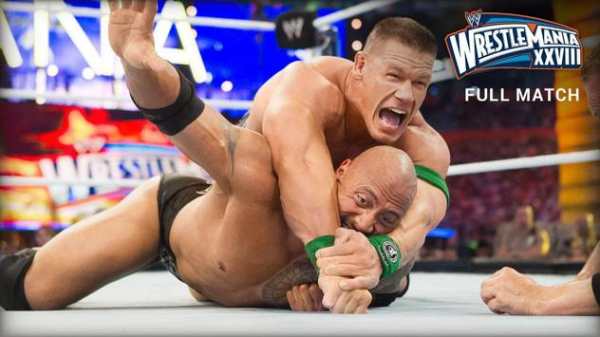 W LIVE : WWE ALL FIGHT VIDEOS screenshot 6