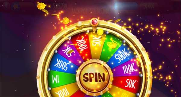 Pokies Slots- Unblocked Games screenshot 1