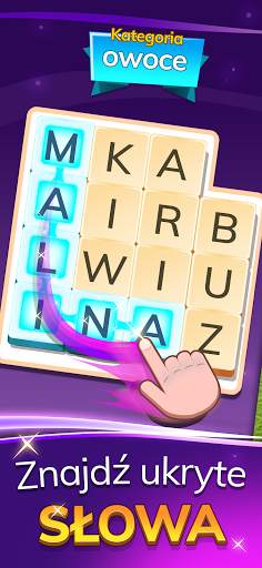 Word Stickers! screenshot 1