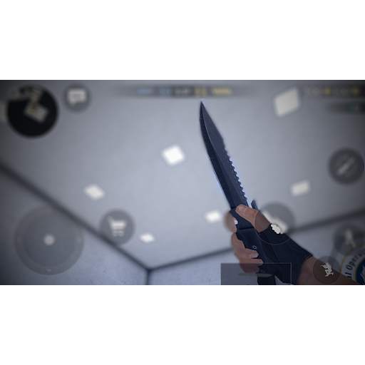 Mod Apps 1.1.0