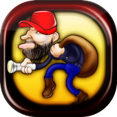Crime Evidence 2 icon