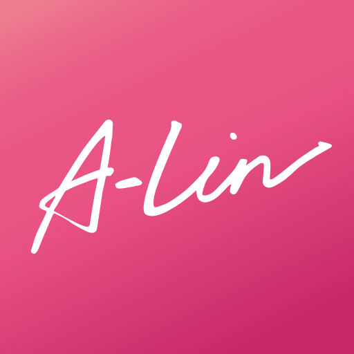 I am A-Lin icon