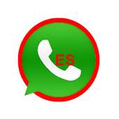 ES WhatsAPP Offline