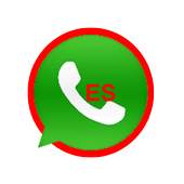 ES WhatsAPP Offline 1.6