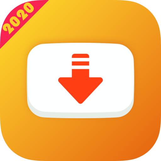 Galaxy Mp3 Music Downloader   Free Music Download screenshot 1