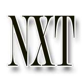 NXT Lego Robot Controller 1.0