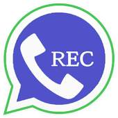 New Video Call Recorder App 2018 2.48
