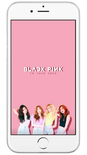 Blackpink Wallpaper HD OFFLINE 2020 screenshot 1