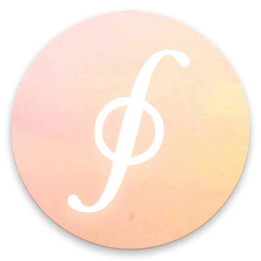 Physics is Beautiful:  Learn Physics Free icon