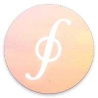 Physics is Beautiful:  Learn Physics Free icon