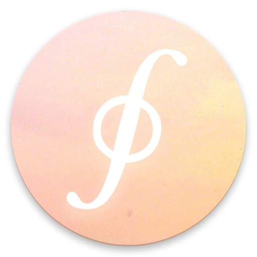 Physics is Beautiful:  Learn Physics Free 0.0.14