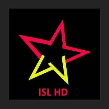 LIV ISL football Cricket screenshot 2