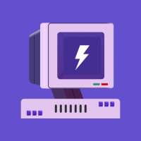 VPN  Ctrl logo