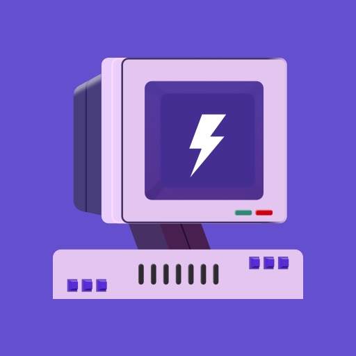 VPN  Ctrl 1.2.5