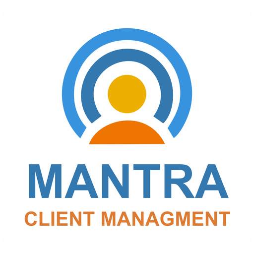 Mantra Management Client 1.0.8