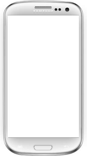 Mobile Torch - Flashlight Widget App screenshot 1