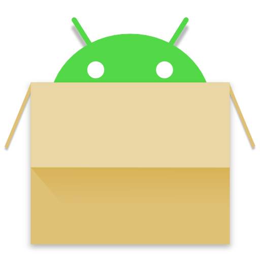 Hg Package Manager 1.6.1