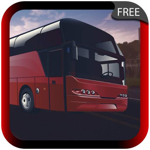 City Bus Driving Simulator 1.0.1
