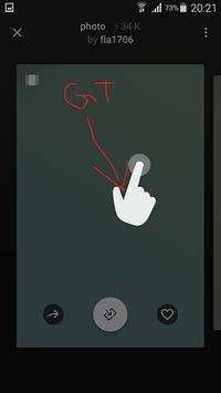 Tips For ZEDGE Free Ringtones 5 تصوير الشاشة