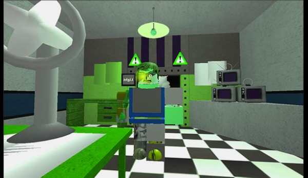 Tips for ROBLOX 2 screenshot 1