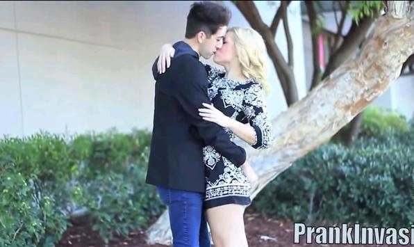 Hot video, hot clip screenshot 3