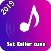 Jio Set Callertune 6.0