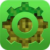 Launcher for Mine craft 1.13.2