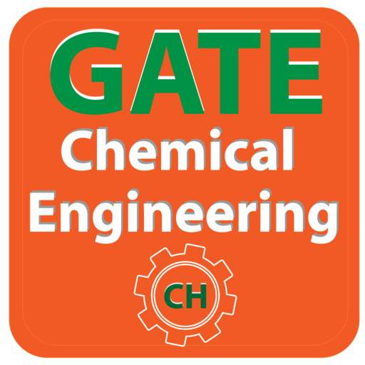 GATE Chemical Engineering 2.0