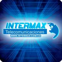 Intermax on 9Apps