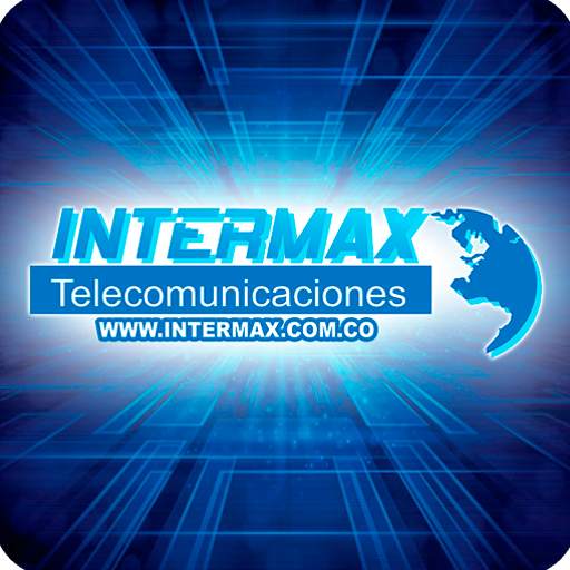 Intermax 1.0.4