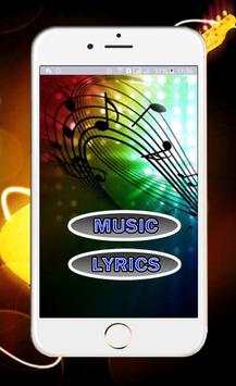 Kumar Sanu Hit Songs screenshot 2