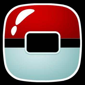 Pattern lock for Pokemon go screenshot 2