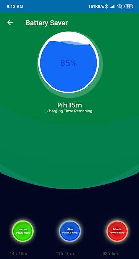 VPN rapide & sûr screenshot 5