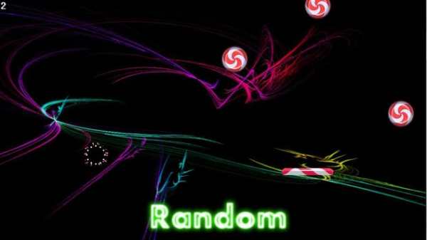 Candy Boom screenshot 3