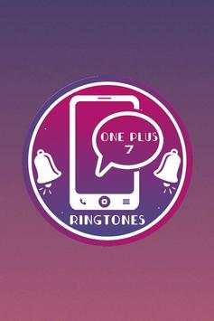 One Plus Ringtones - One Plus 5 - One Plus 6 & 6t screenshot 1