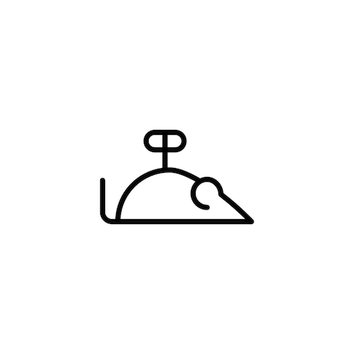 Cat Toy icon