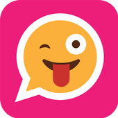 Prank Chat - Fake Conversations icon