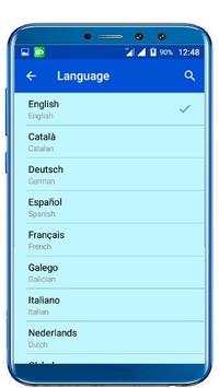 Messenger 2019 screenshot 2