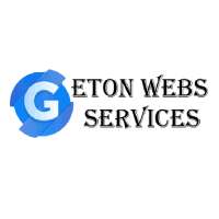 Geton Webs Services