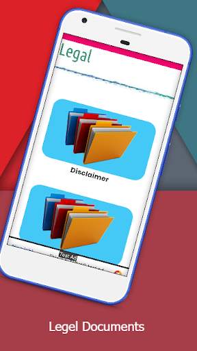 Safe Shop New Signup App screenshot 8