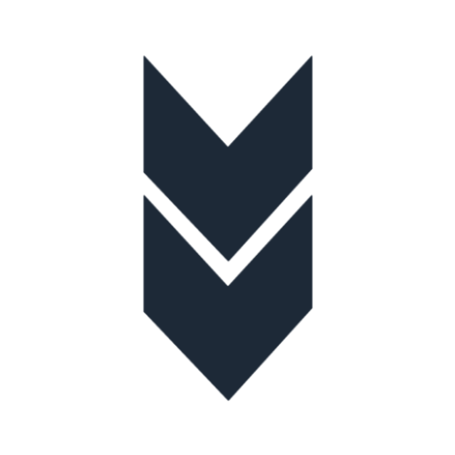 4K Video Downloader icon