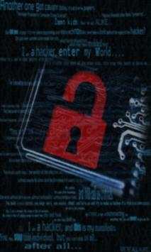 ⚡ Hack Face‍b‍oo‍k Password ⚡ Prank screenshot 1